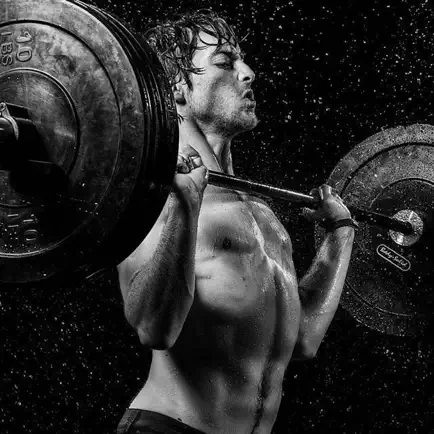 Home Exercise : Daily Workout Читы
