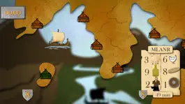 Game screenshot Viking apk
