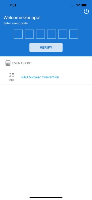PAO 2019(圖2)-速報App