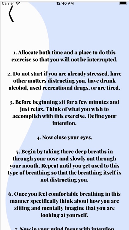 Alphabet of the Heart screenshot-3