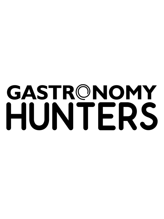 Screenshot #6 pour Gastronomy Hunters US