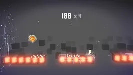 Game screenshot Bitcoin Bounce hack