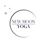 New Moon Yoga