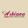 Ashianaa Tandoori