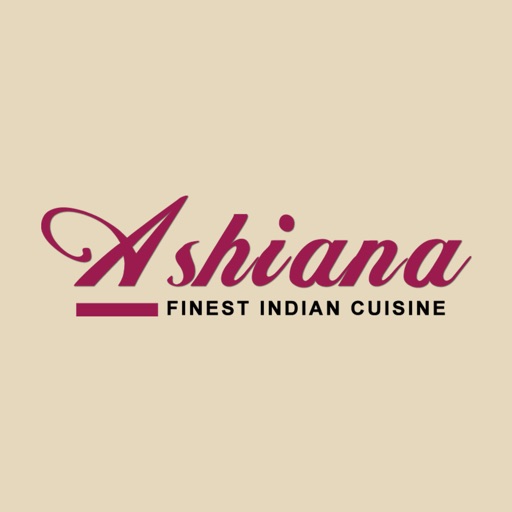 Ashianaa Tandoori
