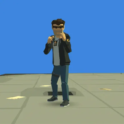 City Mafia Fighting Cheats