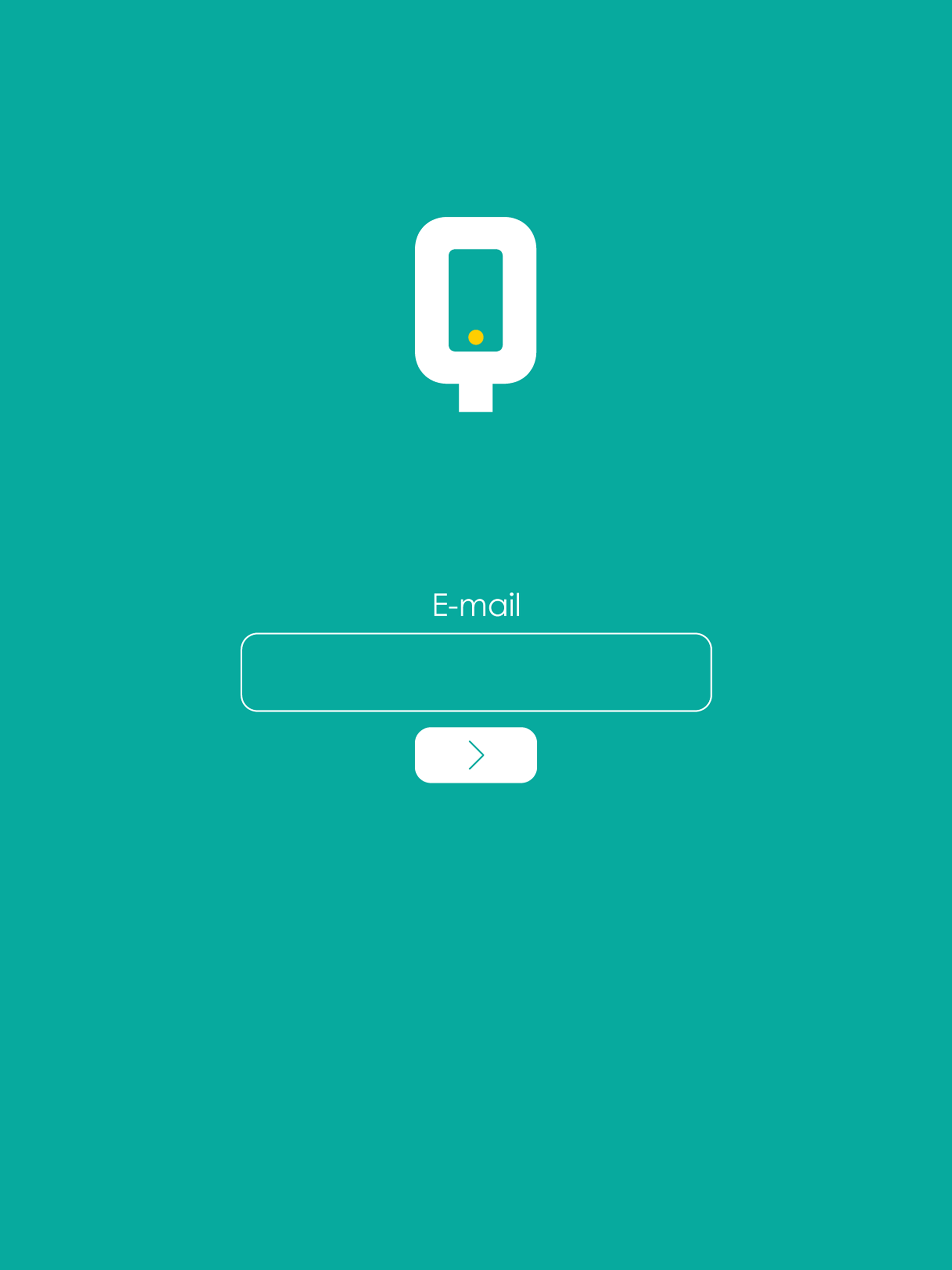 Quink screenshot 7