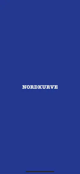 Game screenshot NordKurve apk