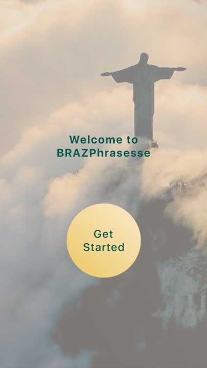 BRAZPhrasesse