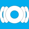 Album Flow Pro