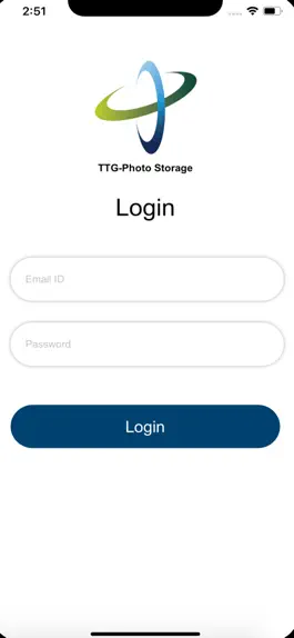 Game screenshot TTG-Photo Storage mod apk