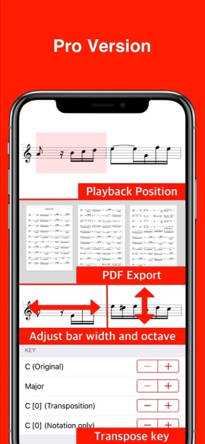 MIDI 樂譜(圖4)-速報App