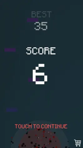 Game screenshot Maxop Jump hack