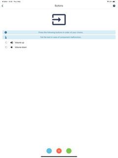 PiceaOne screenshot 8