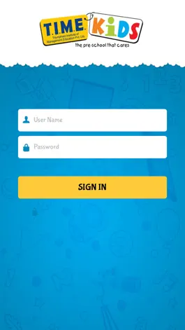 Game screenshot TIMEKIDS mod apk
