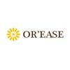 Orease Wellness Delivery