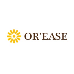 Orease Wellness Delivery