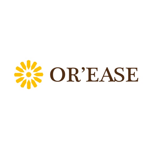 Orease Wellness Delivery
