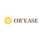 OREASE is an On-Demand Wellness Service Platform where you can book wellness program and receive the service within one hour after complete booking