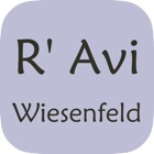 Top 19 Education Apps Like Rabbi Avi Wiesenfeld - Best Alternatives