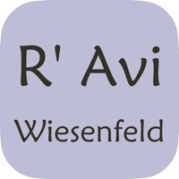 Rabbi Avi Wiesenfeld pour PC
