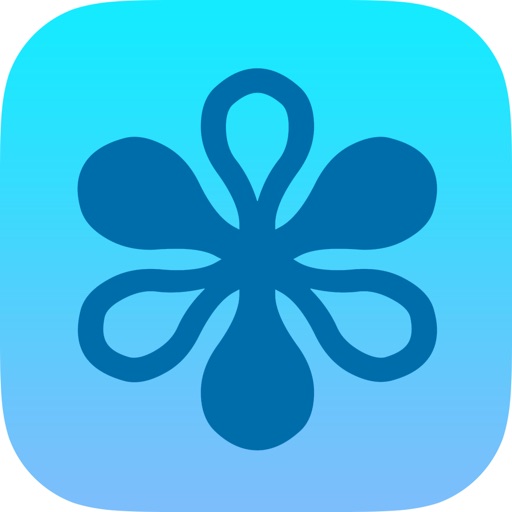 Unicode Character Viewer App | Unicode character inspector: – VOOZW