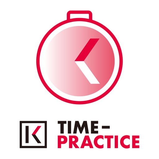 TIME-PRACTICE icon