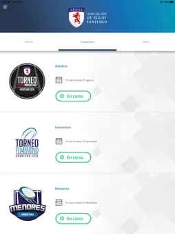 ARUSA screenshot 6
