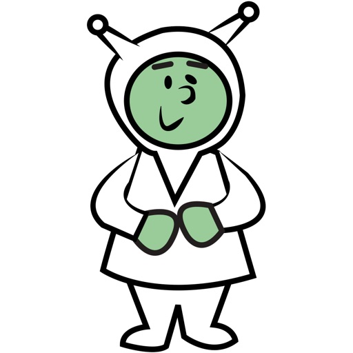 GigBrowser