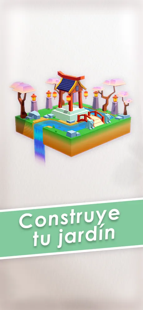 Crystal Yoga Studio