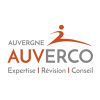 Auverco pour PC