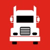 Trucker's Digest - iPhoneアプリ