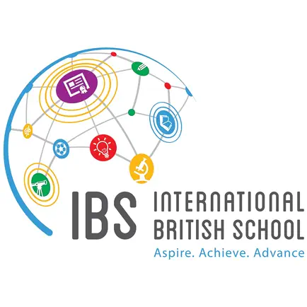 IBS Online Cheats