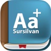 Wortsammlung Sursilvan icon