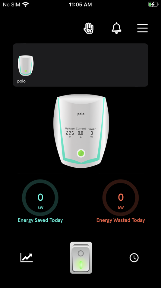 #4. SmaZer (iOS) 由: IINVSYS Private LIMITED