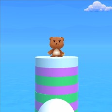 Activities of Bring Down!