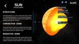 Game screenshot Solar System Scope hack