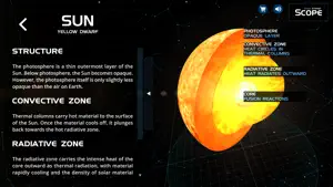 Solar System Scope screenshot 3