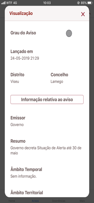 SAGMC(圖5)-速報App