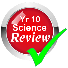 螢幕擷取畫面 (5) WJEC Year 10 Science Review