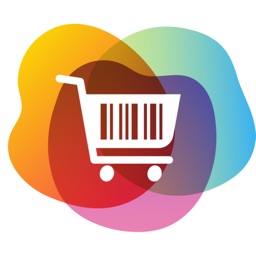 ابراهيم السقاف