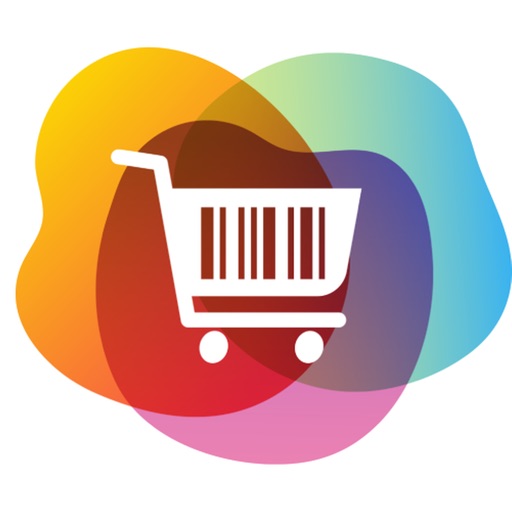 ابراهيم السقاف