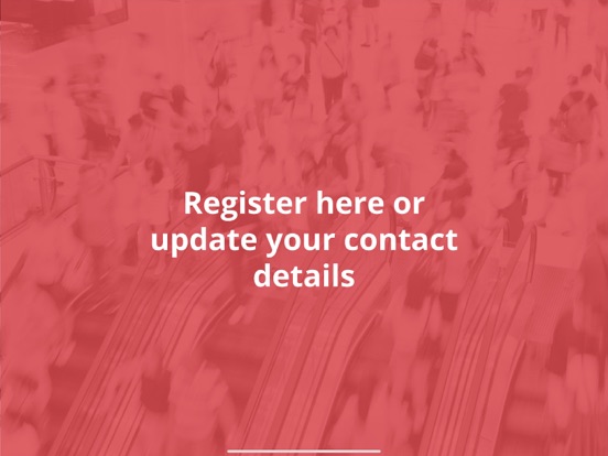 Screenshot #4 pour BECONNECT+