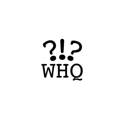 World's Hardest Questions Читы