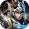 【遊戲介紹】