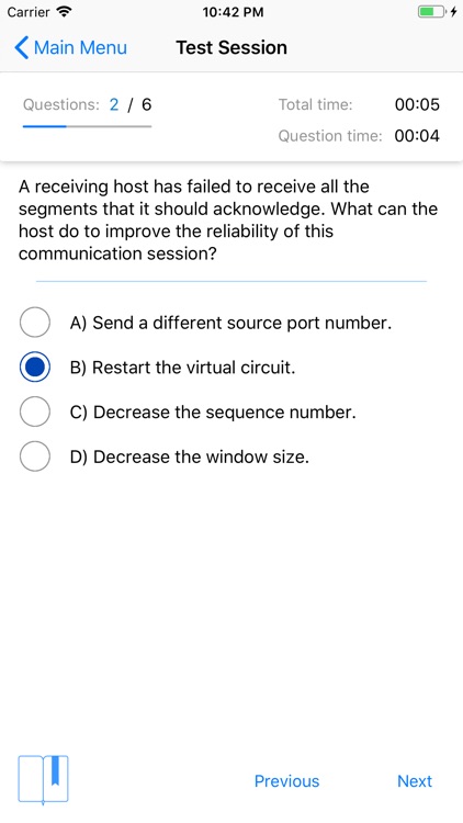 Comptia Network+ N10-006 PRO