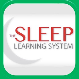 Hypnosis for Breaking Habits