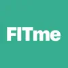 Similar FITme Fitness For Confinement Apps
