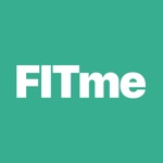Download FITme Fitness For Confinement app