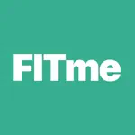 FITme Fitness For Confinement App Alternatives